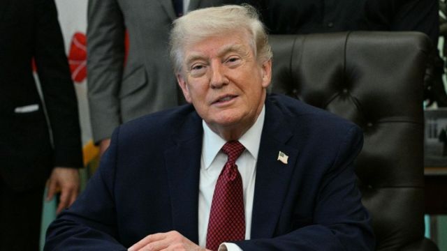 Executive Cognitive Endurance: Presidential Health Scrutiny Intensifies Following Public Incidents