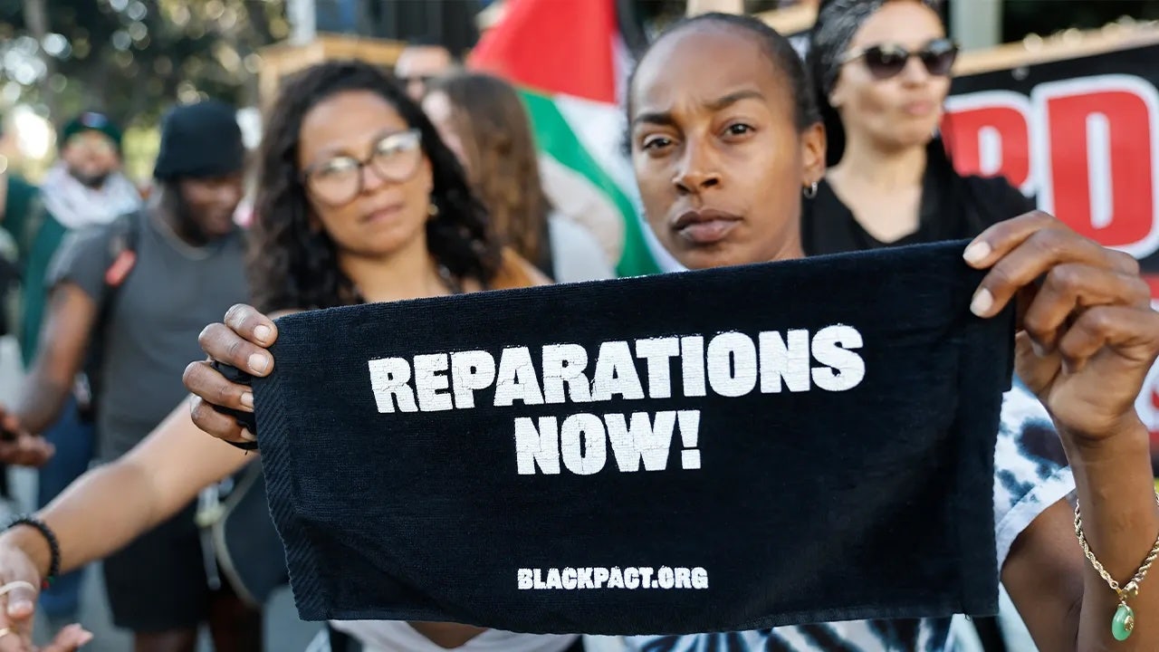 DOJ Indictment of SPLC: A Paradigm Shift in Non-Profit Accountability