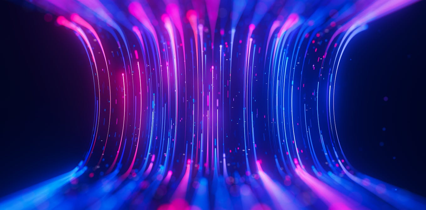 Quantum Advantage: Strategic Inflection Points and Industrial Scaling