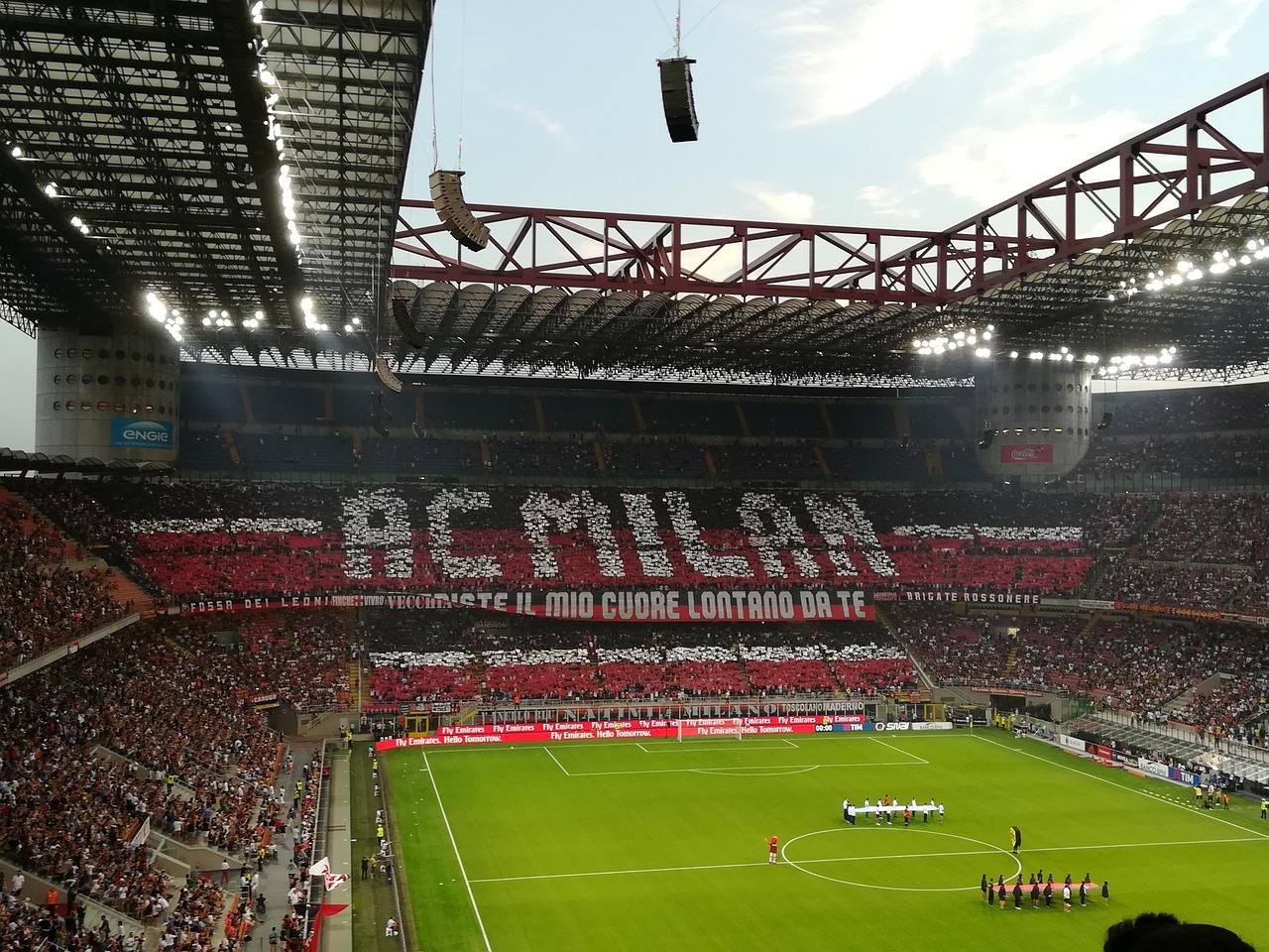 Braga vs. Real Betis: Strategic Analysis of the Europa League Quarter-Finals