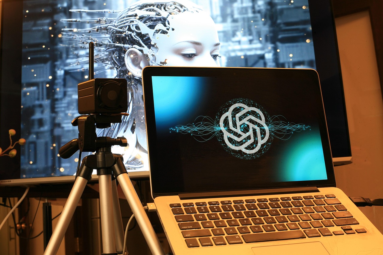 Regulatory Weaponization: Analyzing the Trump FCC Challenge Against Disney’s ABC Licenses