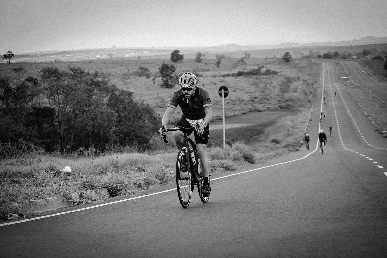 Safety Infrastructure and Risk Mitigation in High-Stakes Endurance Racing