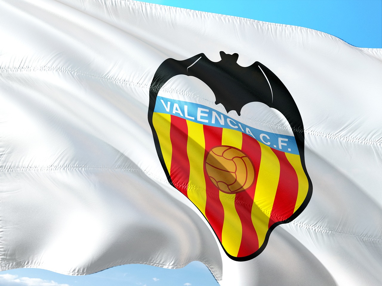 La Liga Showdown: Real Sociedad's European Push Meets Levante's Survival Fight