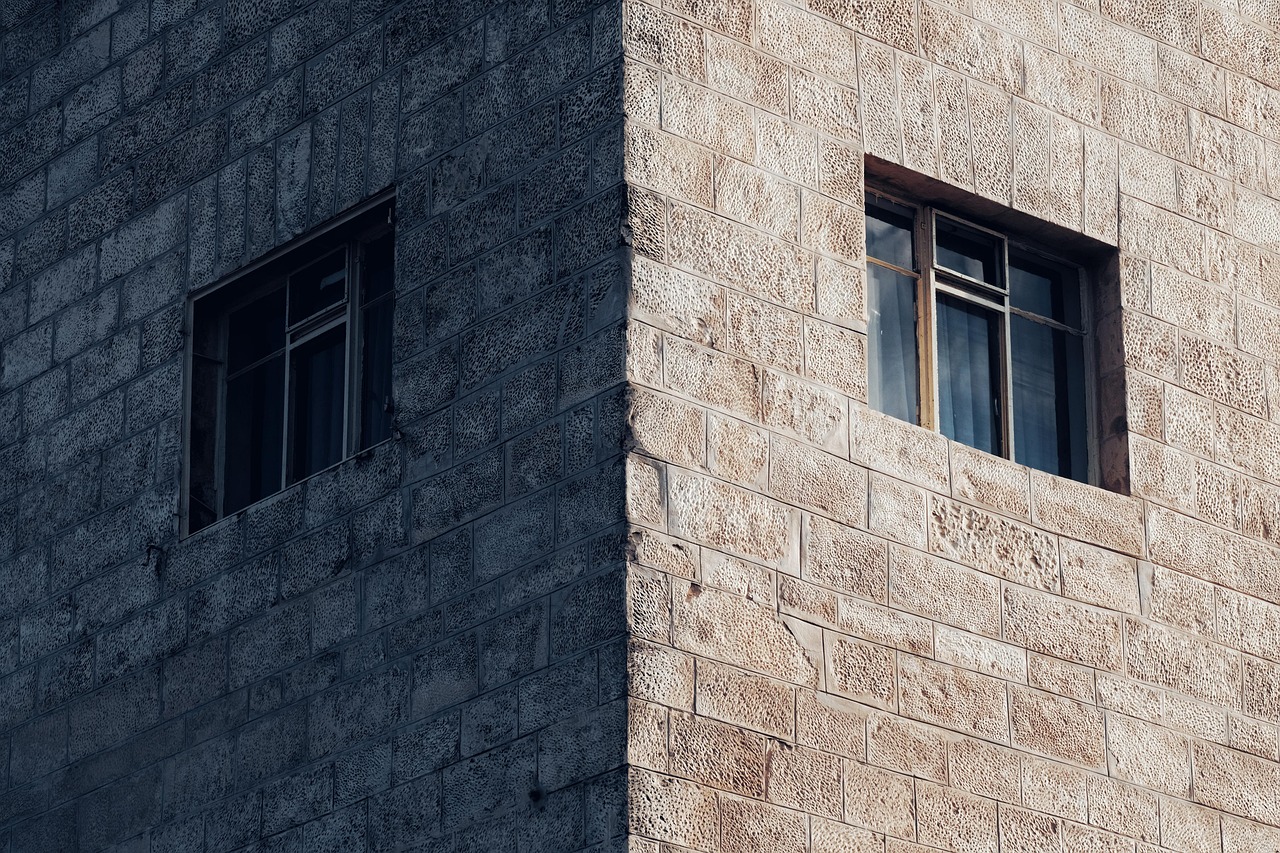 Israel-Lebanon Ceasefire: Strategic Pause Links Regional Stability to US-Iran Negotiations