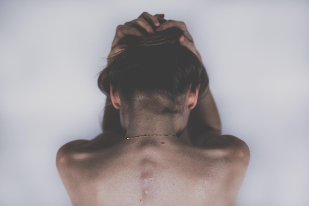 From Reactive Cost to Proactive Health: The Economics of Back Pain Prevention
