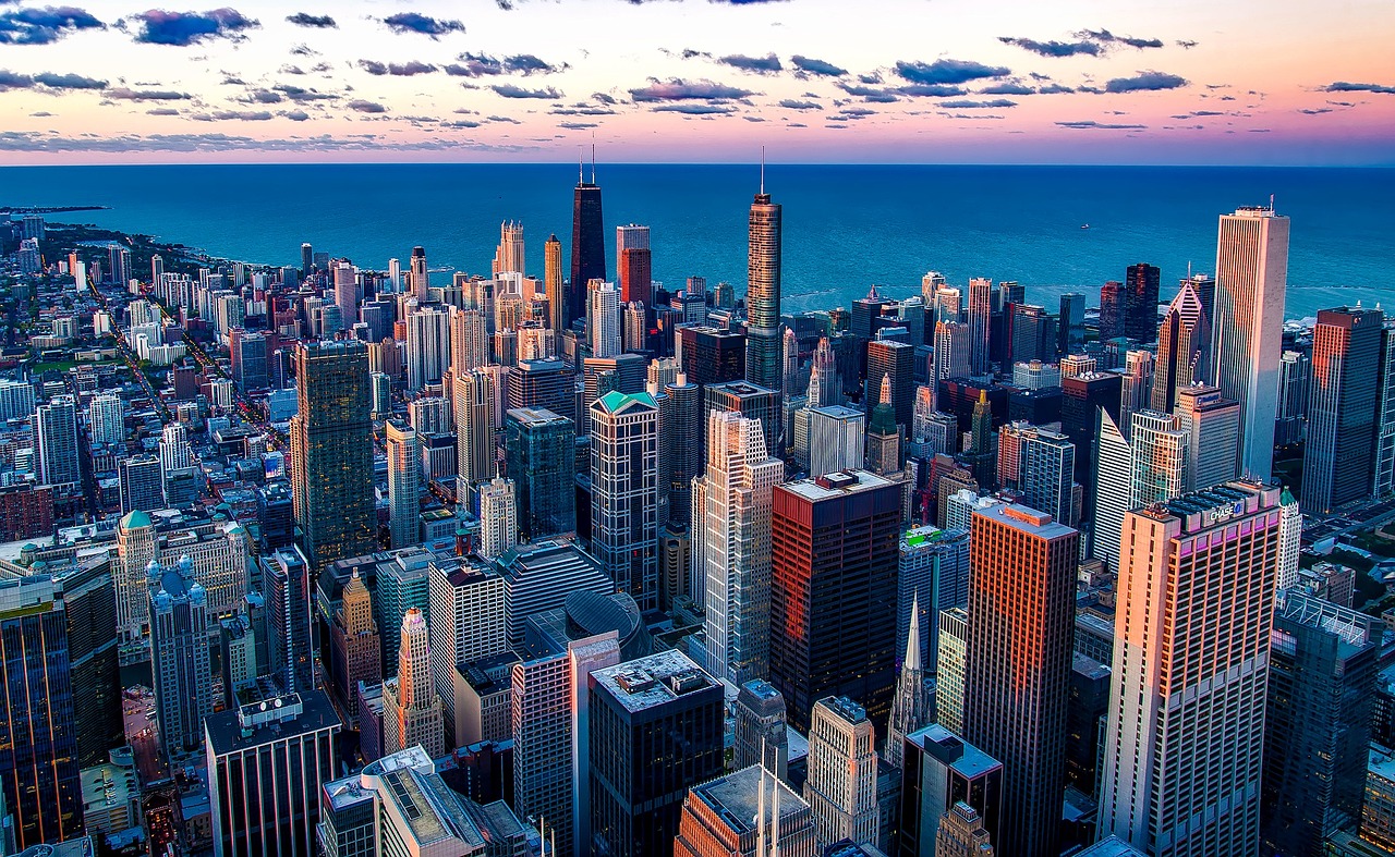 Midwest Severe Weather Outbreak: Quantifying Operational and Actuarial Risks