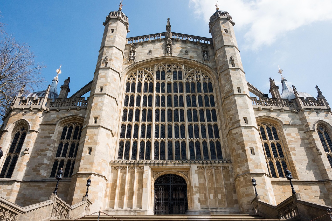 Strategic Implications of Digital Discovery in the Duke of Sussex Privacy Litigation