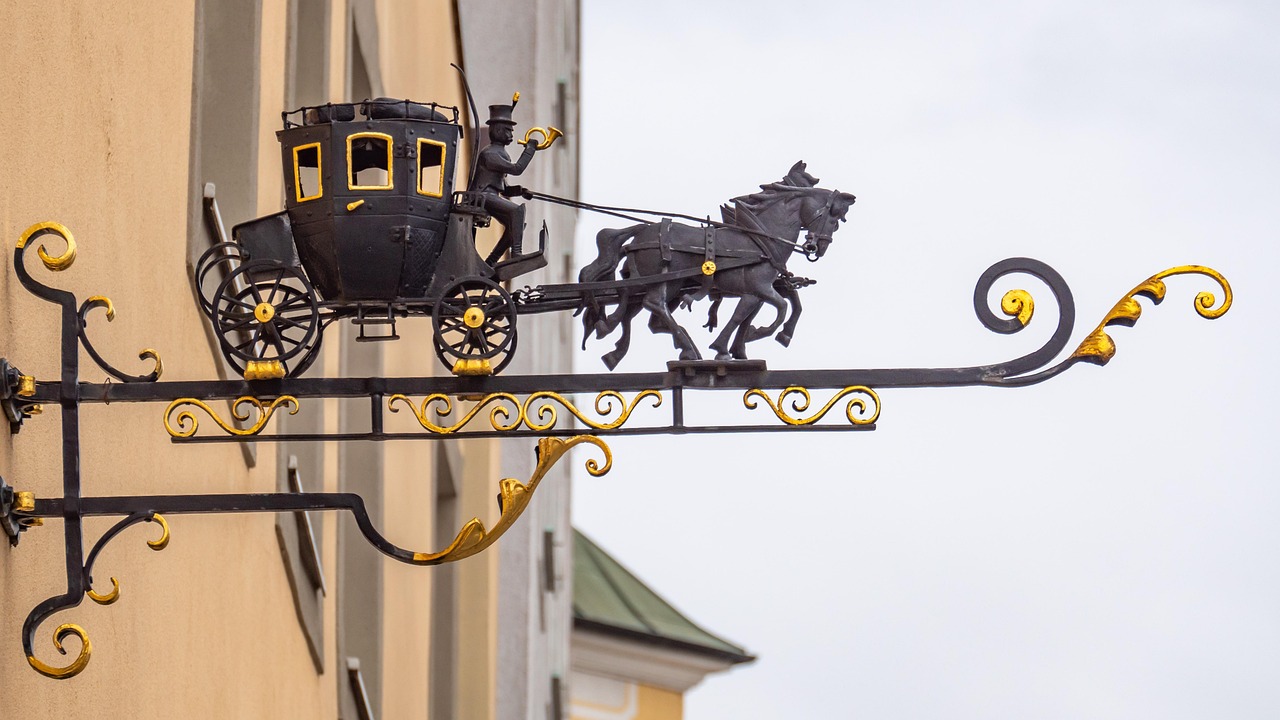 Stagecoach Wind Disruption Exposes Contractual Risks and Event Resilience Challenges