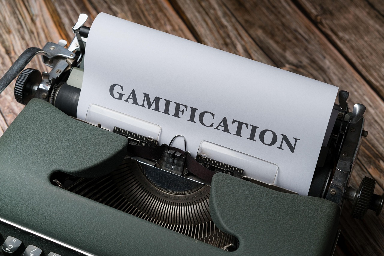 The Gamification of Loyalty: Data-Driven Strategies in Digital Puzzle Engagement