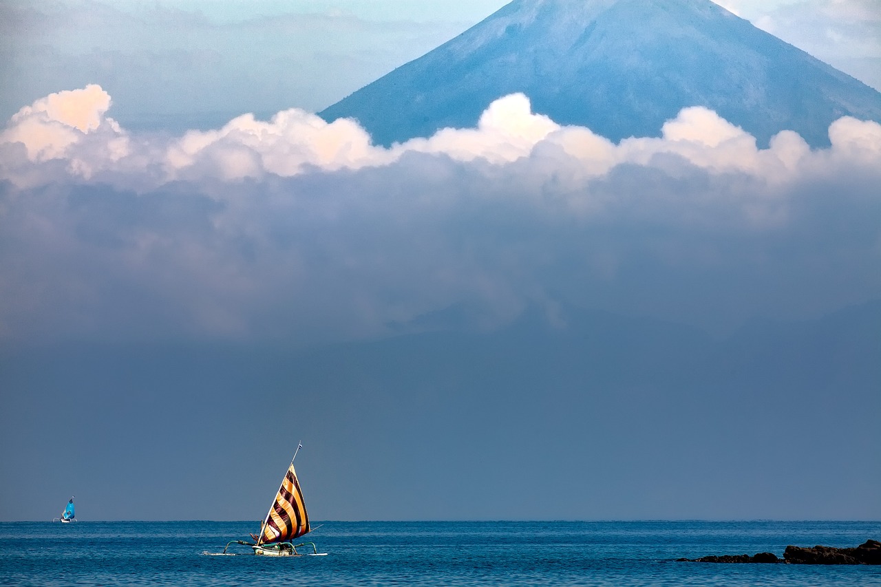 Phishing - Photo by Kanenori