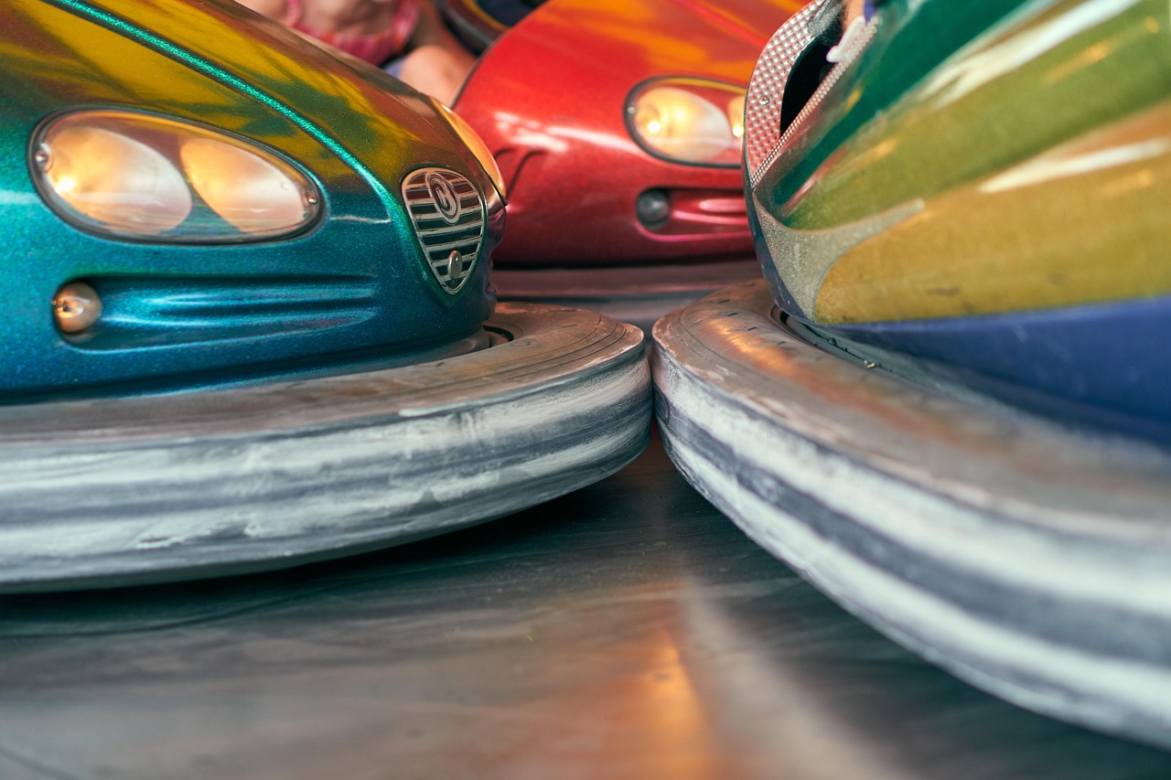 Used EV Glut May Cost Automakers Billions as Residual Values Plummet