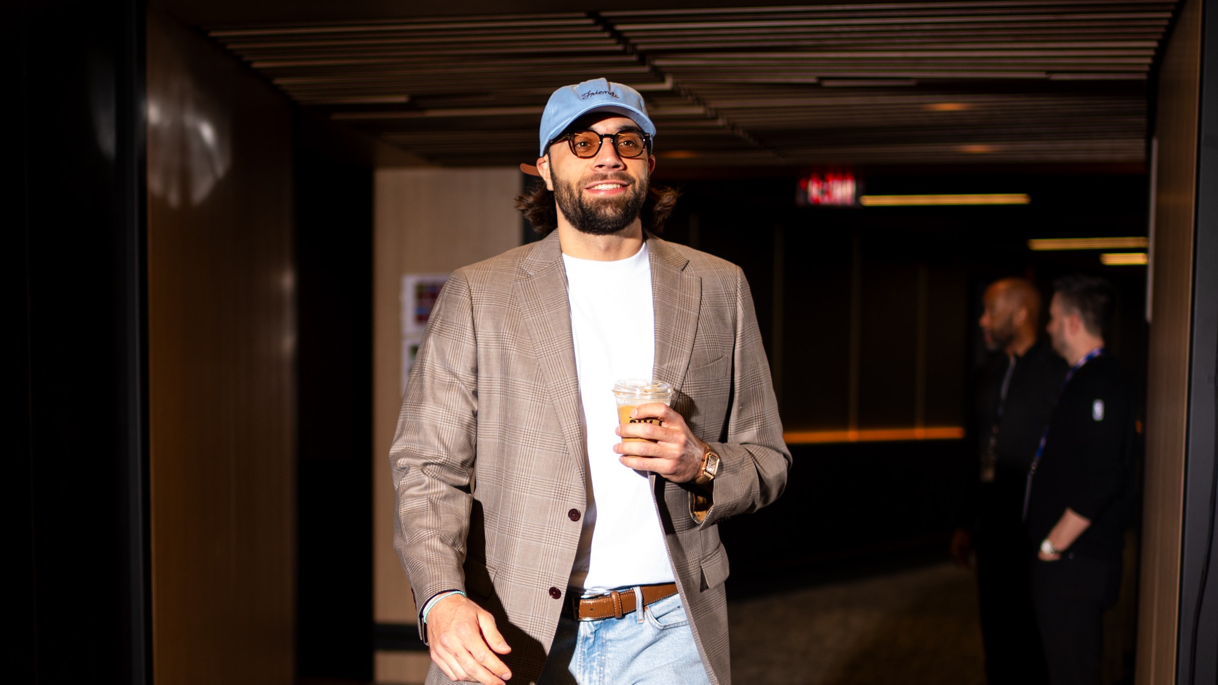 Cavs vs. Raptors: 2026 NBA Playoff Strategic Analysis