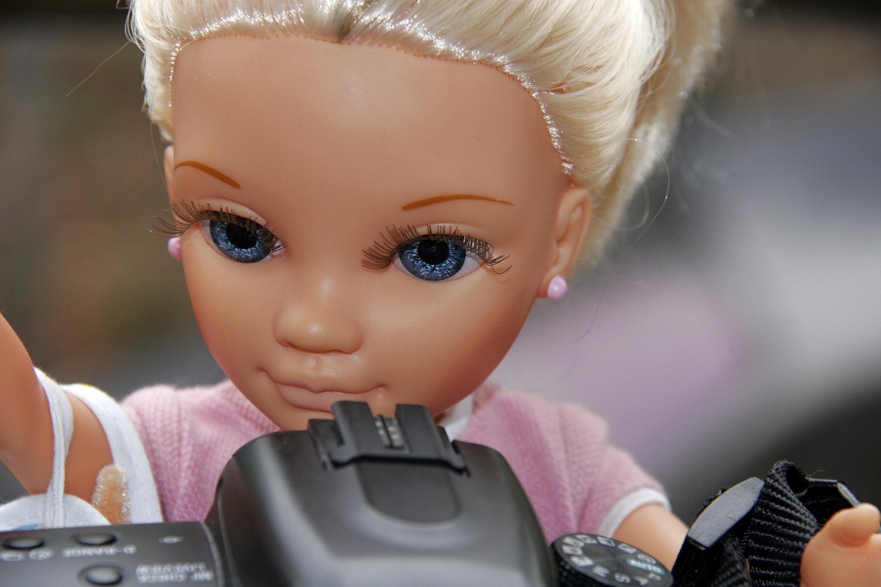 Strategic Analysis: The Nancy Guthrie Disappearance and Investigative Protocols