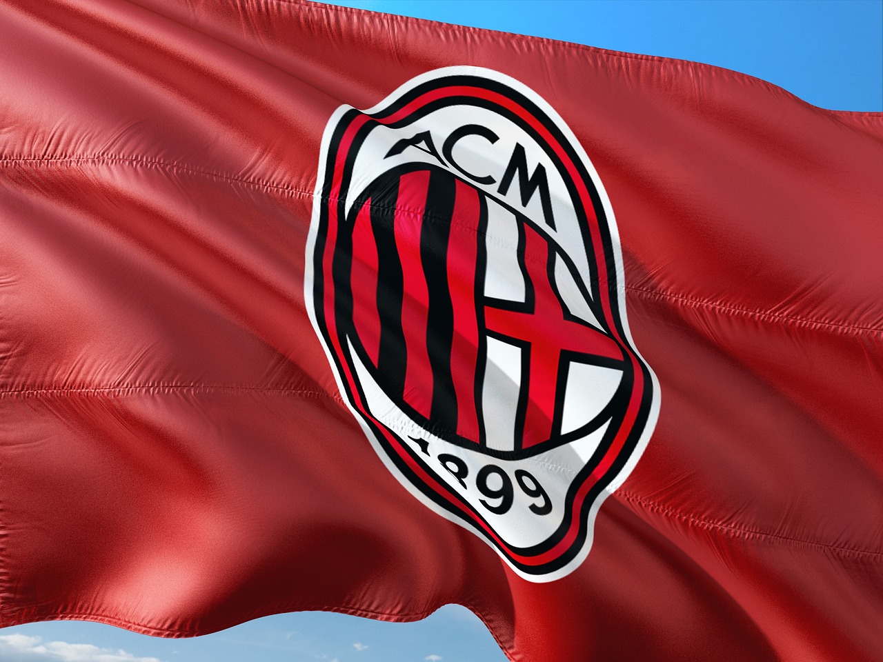 AC Milan's Strategic Crisis: Performance Volatility Threatens Champions League Qualification