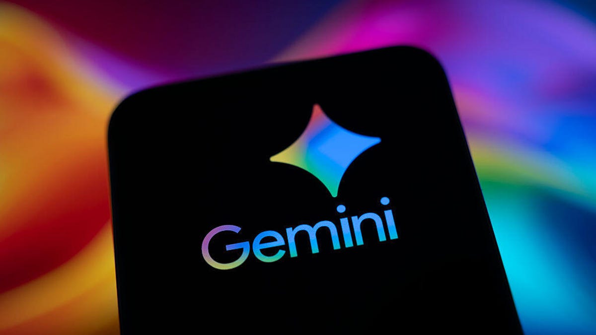 Google Gemini for macOS: A Strategic Pivot Toward Native Desktop AI Integration