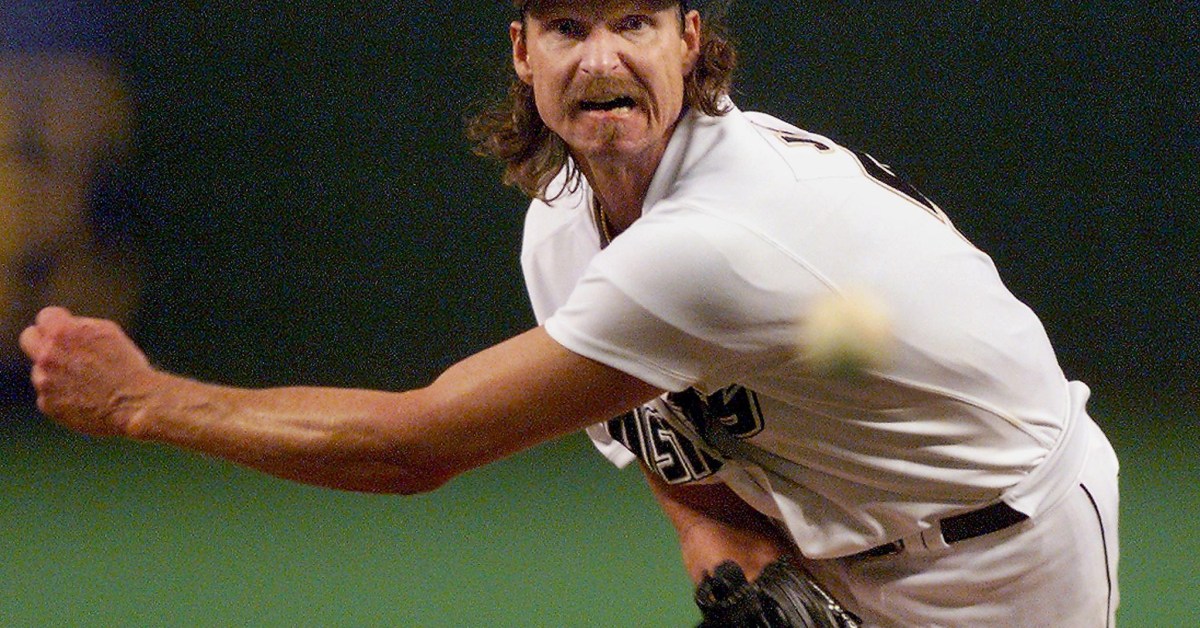 Houston Astros' Pitching Volatility vs. Seattle Mariners' Tactical Evolution: An AL West Showdown