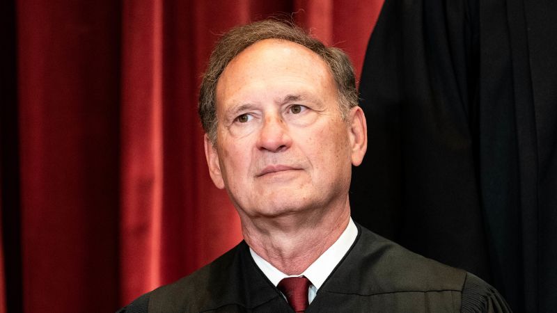 Trump’s SCOTUS Strategy: Managed Successions and the 2026 Midterm Constraint