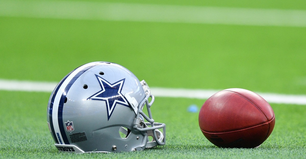 2026 NFL UDFA Market Analysis: Tactical Roster Hedging and Salary Cap Optimization
