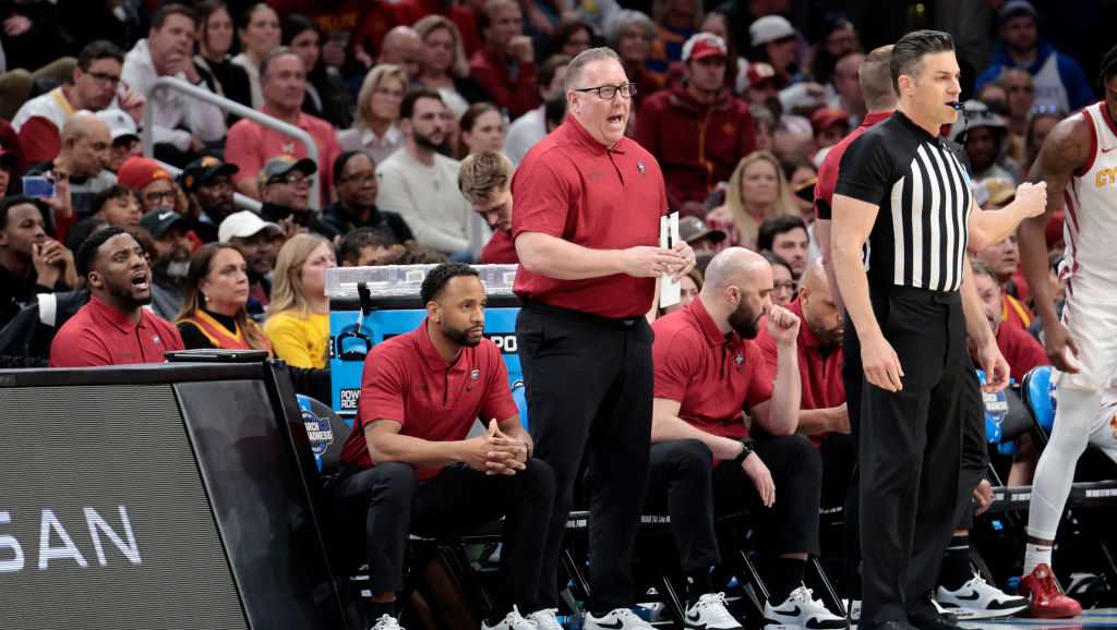 UNI Basketball Appoints Kyle Green: Strategic Succession and Defensive Re-Engineering
