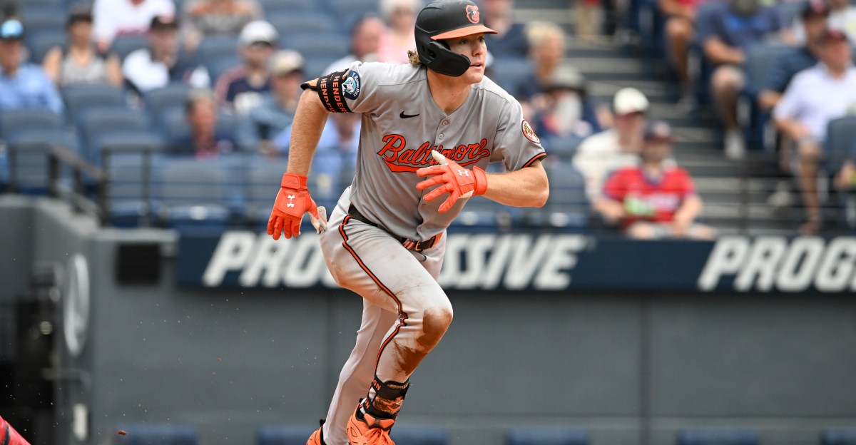 Guardians Host Orioles: Roster Volatility Meets MLBPA Executive Flux