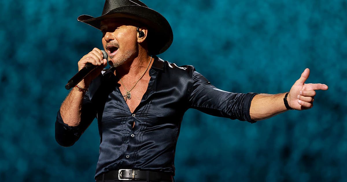 Live Nation's Yield Management Strategy: How Promotional Pricing Optimizes Capacity and Controls Market Dynamics