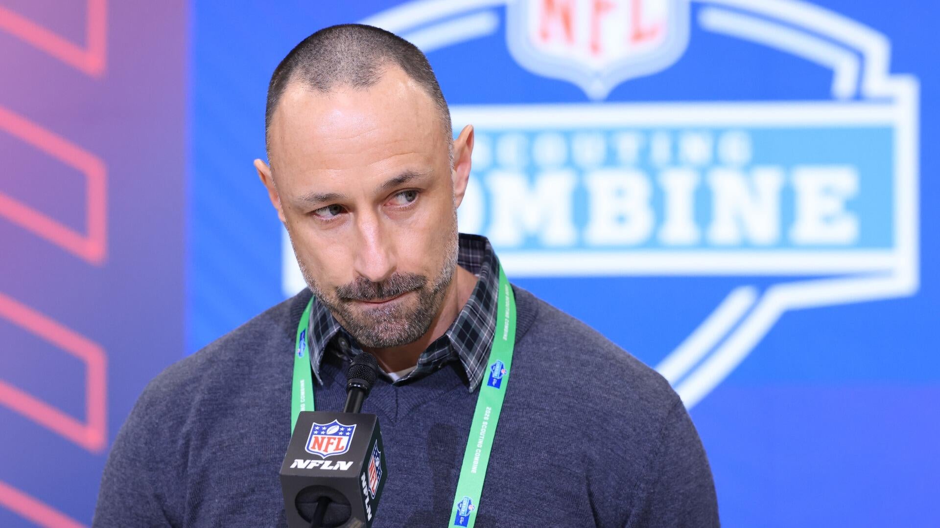 2026 Sports Strategy: Roster Pressure, Market Dynamics, and Analytical Imperatives