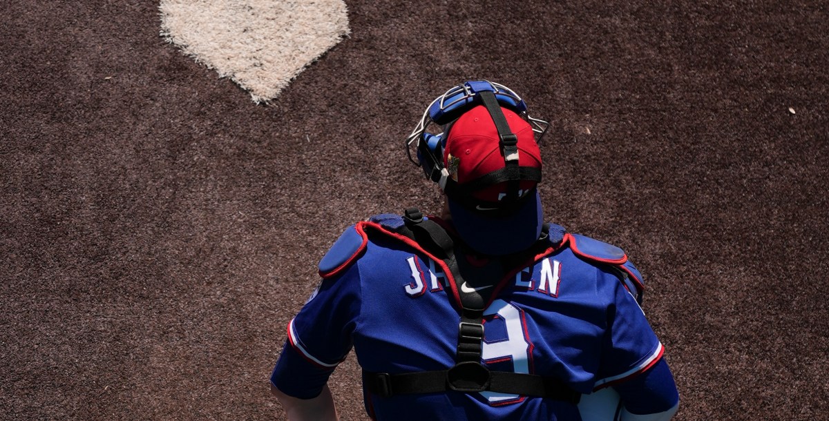 Rangers 2026 Home Opener: Strategic Analysis of the Gore-Singer Matchup and Operational Logistics