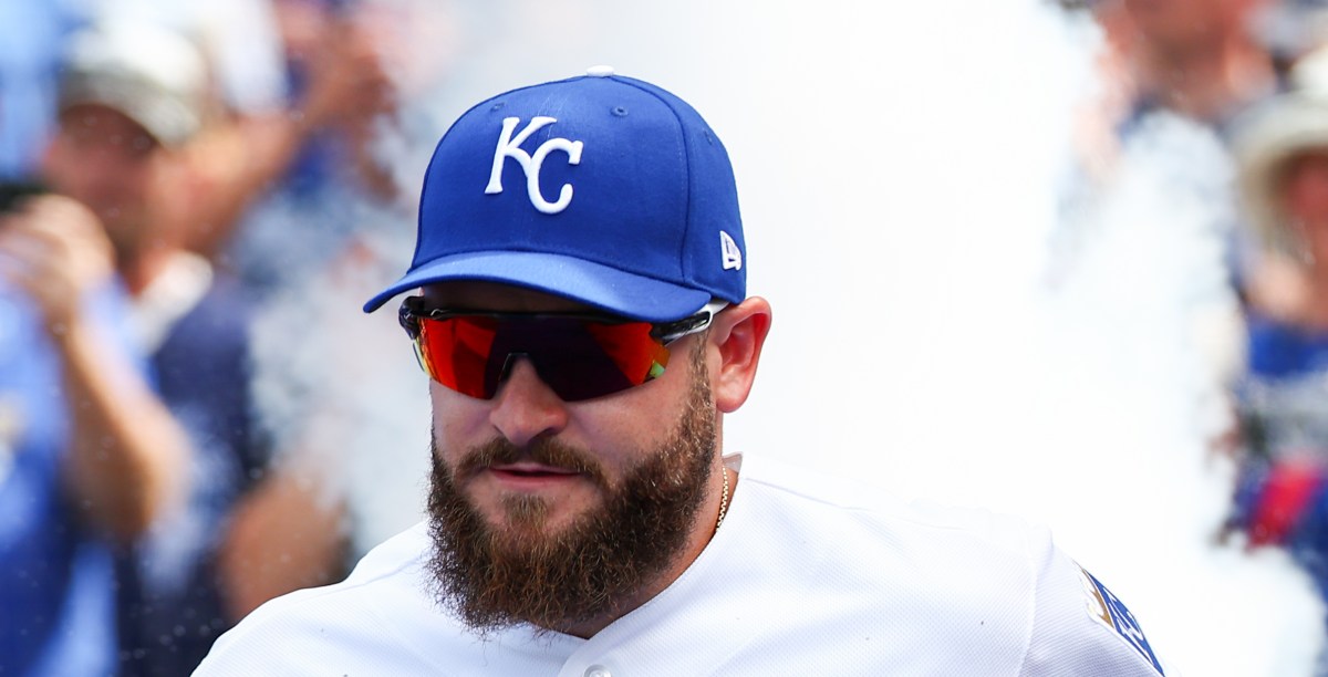 Kansas City Royals’ 13-9 Triumph: A Case Study in Operational Resilience and Strategic Depth