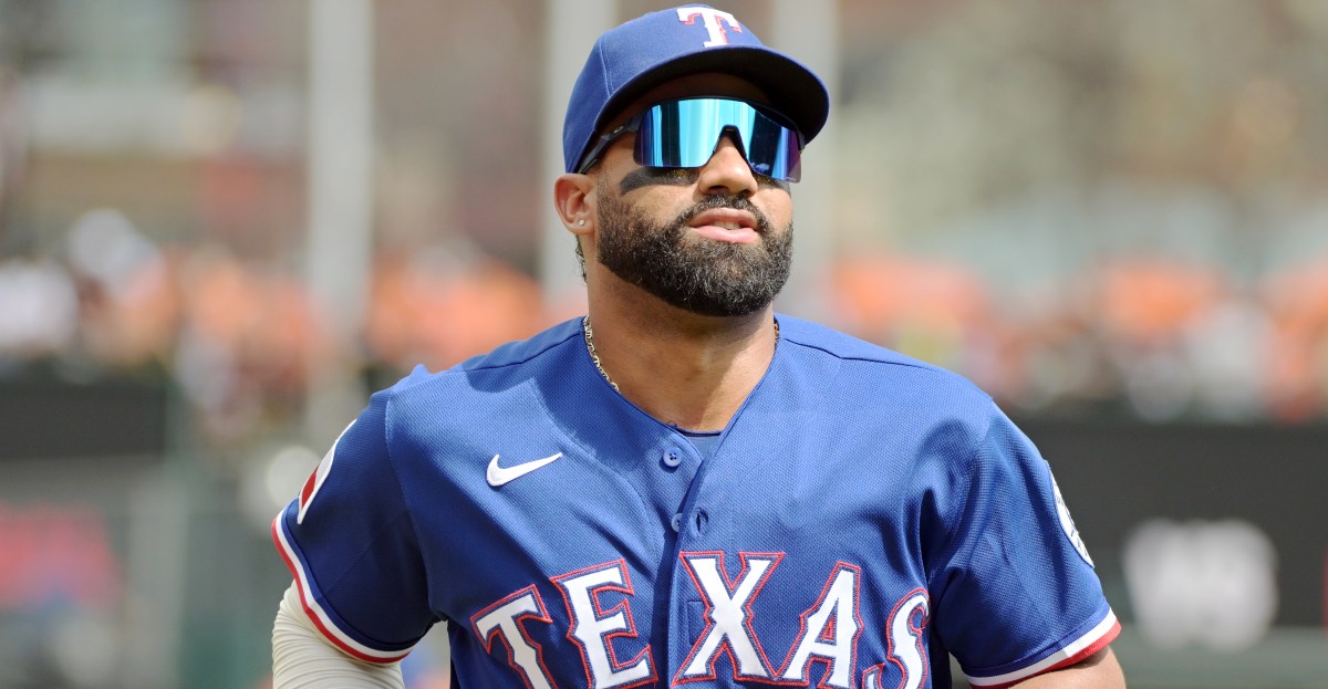 Dodgers vs. Rangers: Pitching Uncertainty and Offensive Slump Define Series Finale