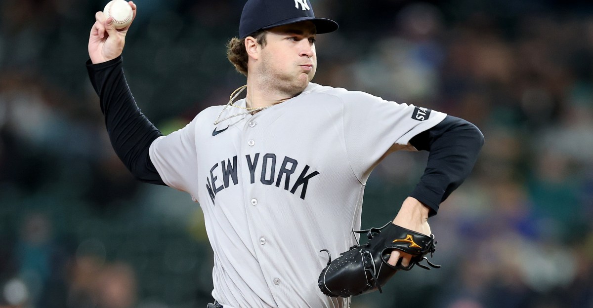 Yankees vs. Athletics: Tactical Rotation Depth and Platoon Optimization Analysis