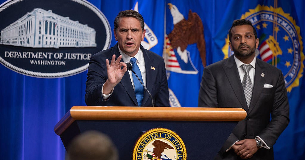 DOJ Indictment of SPLC: A Paradigm Shift in Non-Profit Accountability