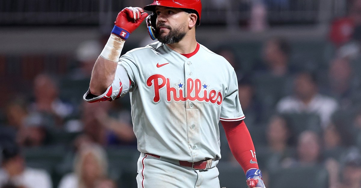 Phillies Managerial Transition: Tactical Shifts and Organizational Accountability