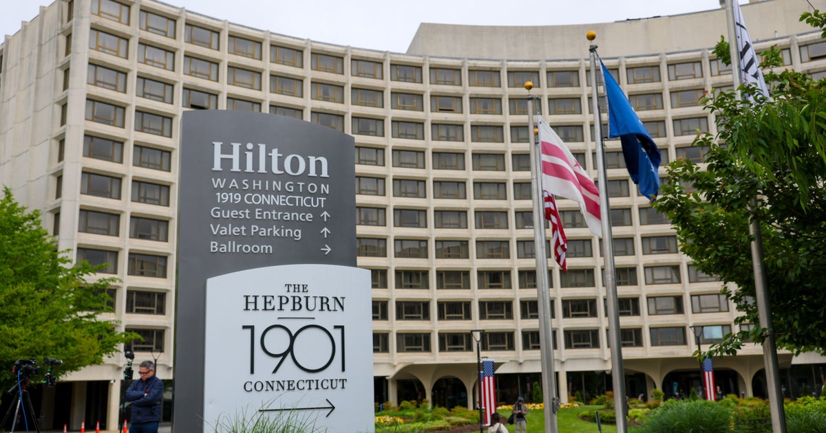 GOP Divided: Taxpayer Funds Debated for Trump's Proposed White House Ballroom