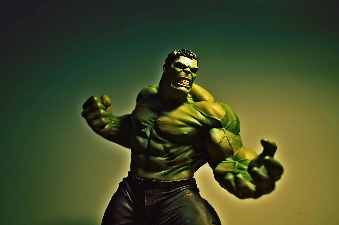 Social Media Speculation Reveals Strategic IP Integration Challenges for Major Studios