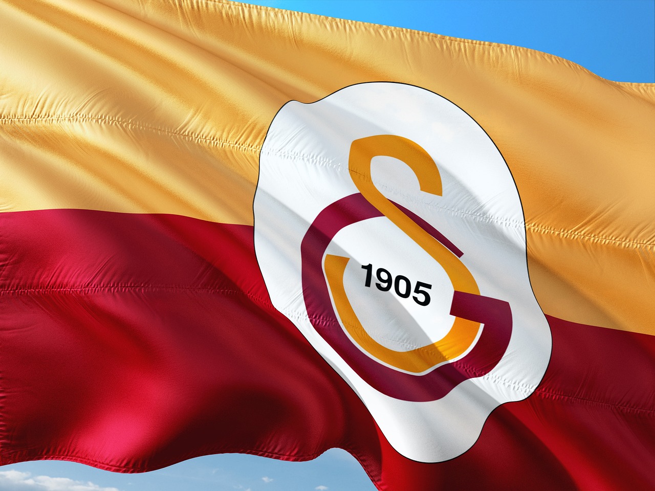 Süper Lig Strategic Analysis: Galatasaray’s Four-Point Mandate vs. Gençlerbirliği’s Defensive Architecture