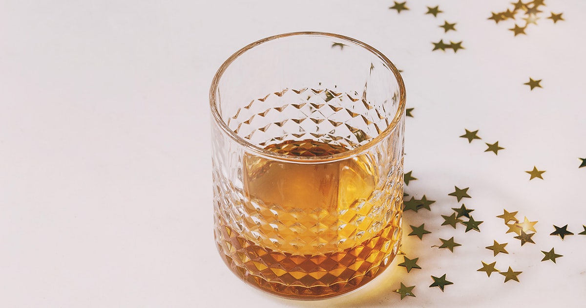 Fifth Circuit Nullifies 1868 Home Distilling Ban: Taxing Power and Necessary and Proper Clause Limits