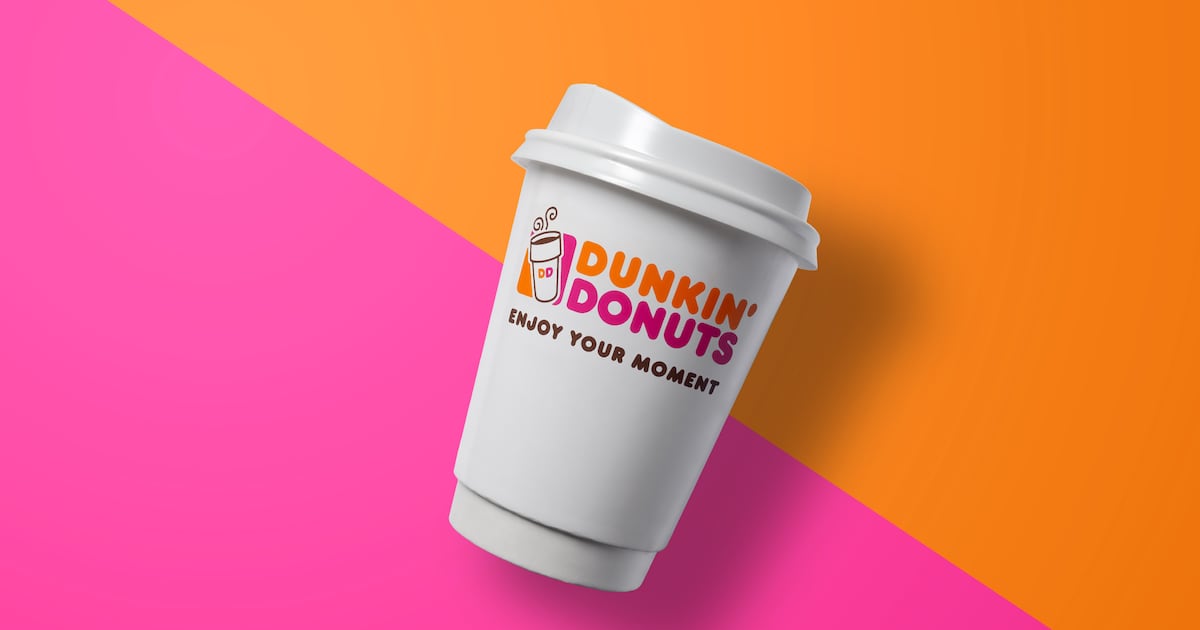 Dunkin's Million-Cup Giveaway Fuels Digital Loyalty and Spring Menu Launch