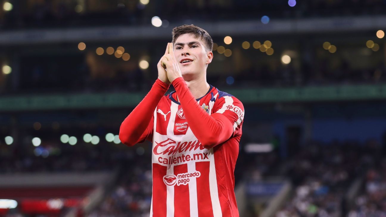 Liga MX Clausura 2026: Strategic Stakes of Matchday 13