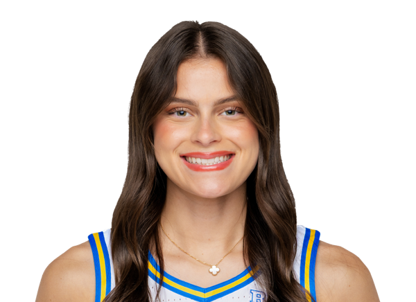 UCLA’s Tactical Hegemony and the WNBA’s 2026 Institutional Scaling