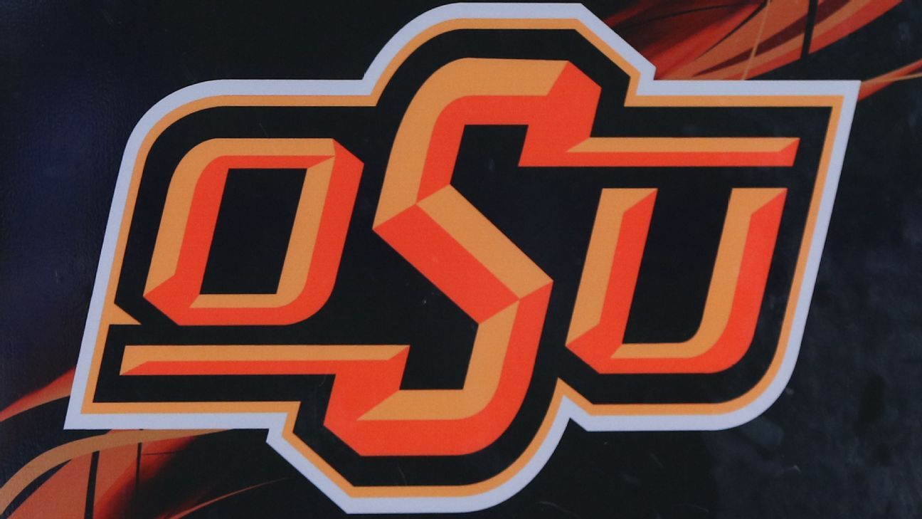 Oklahoma State Softball Postpones Wichita State Game Following Fatal Bus Collision