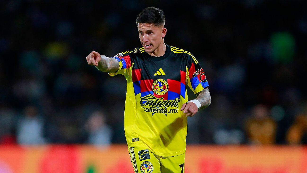 Clásico Joven Clausura 2026: América Returns to Estadio Banorte Amid Liguilla Crisis