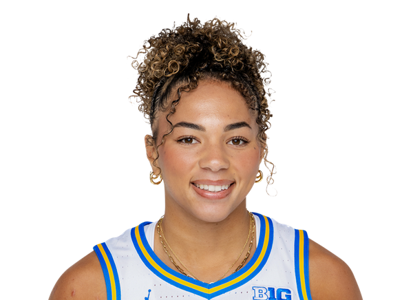 UCLA’s Tactical Hegemony and the WNBA’s 2026 Institutional Scaling