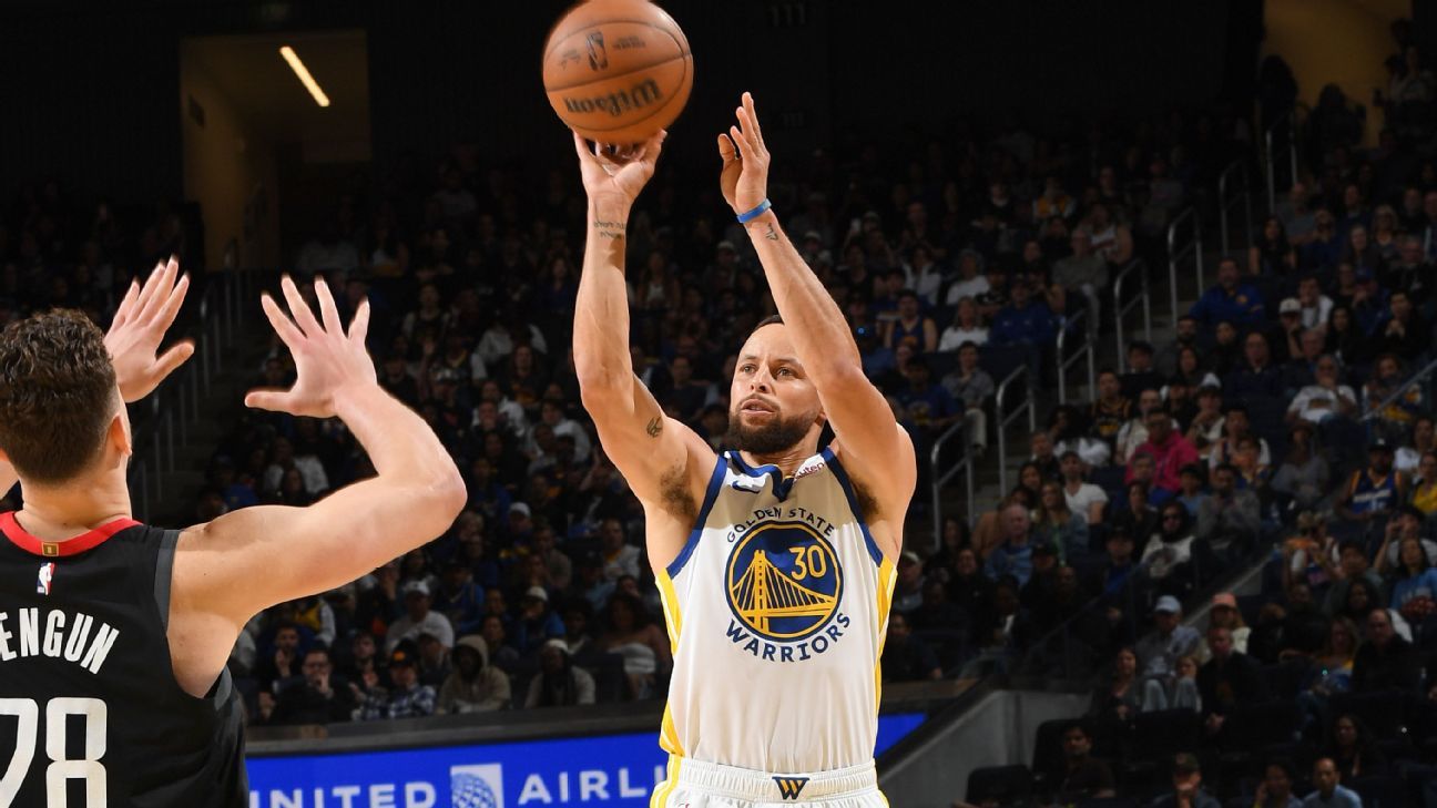 NBA Play-In: High-Stakes Magic vs. 76ers Matchup Shapes Playoff Picture