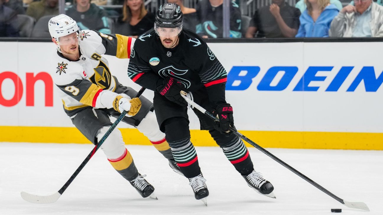 2026 NHL Regular Season Conclusion: Strategic Seeding and Playoff Dynamics