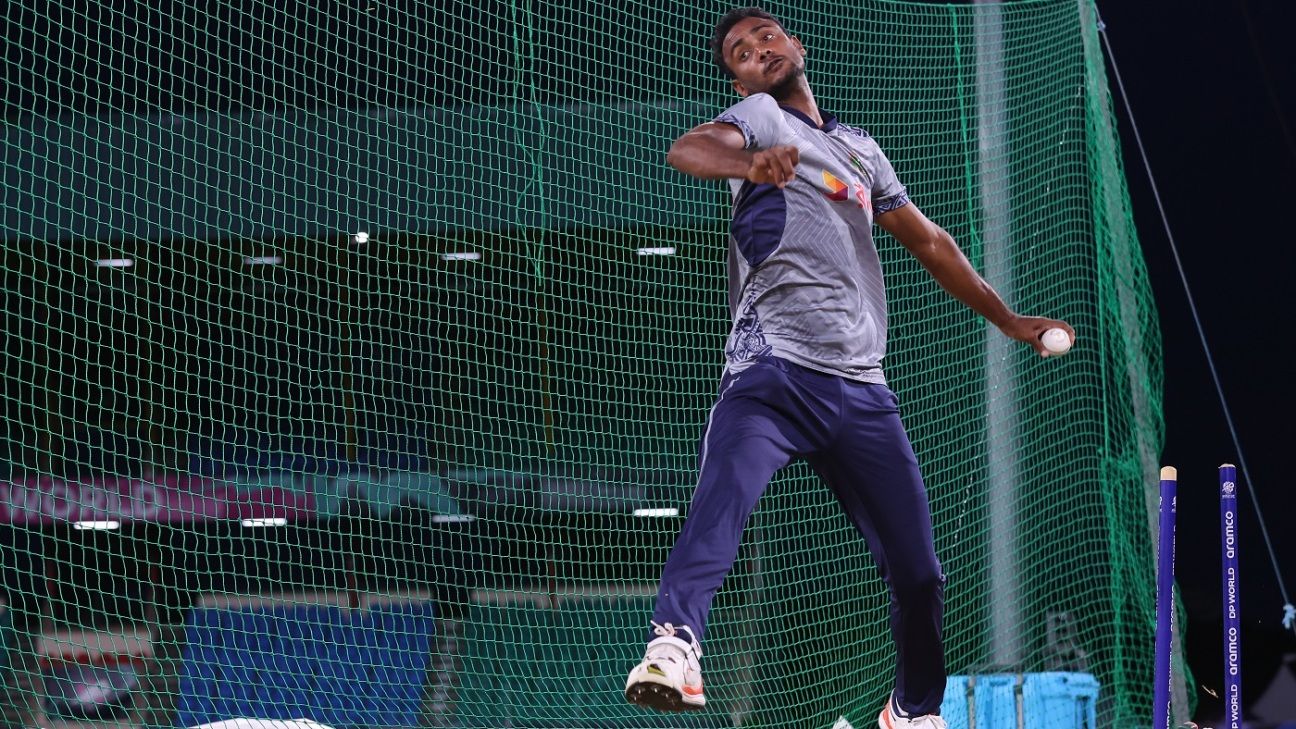 The New Calculus: Franchise Leagues Redefine National Team Priorities in Cricket
