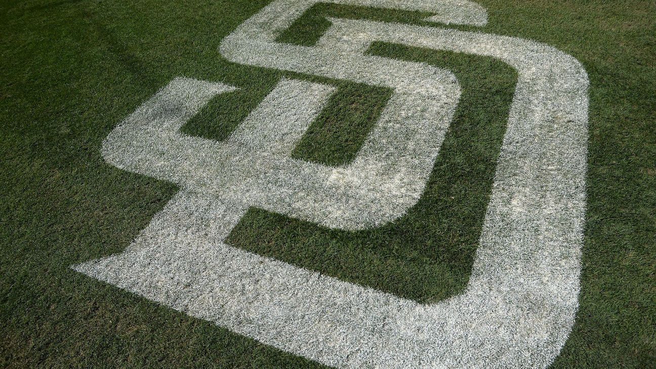 Padres’ Record $3.9 Billion Sale: Institutional Capital and the New Era of MLB Valuations