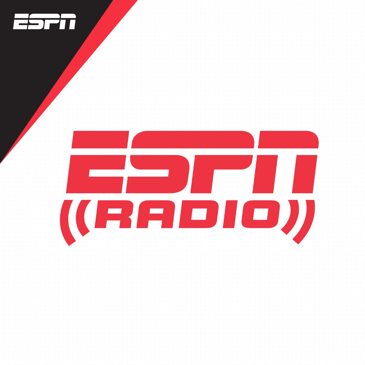 MLB Underperformance, NBA Rebuilds, and Betting Regulation Reshape Sports Landscape