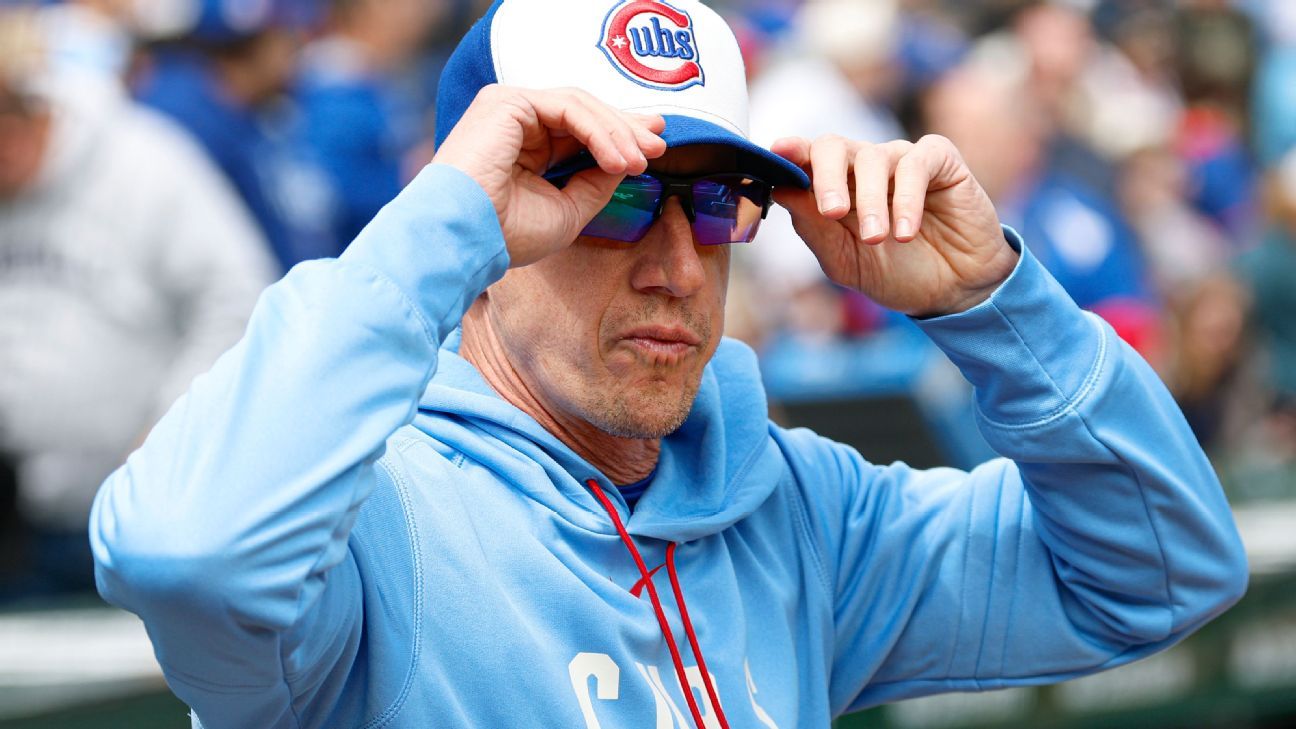 MLB Roster Inequity: The Strategic Leverage of the Two-Way Player Rule