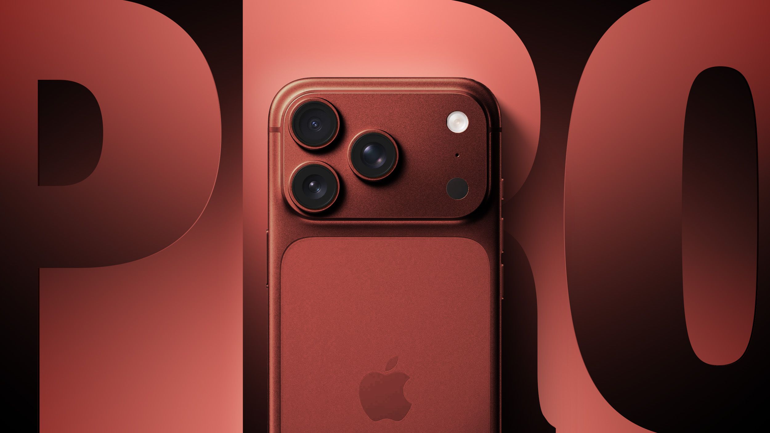 Analysis: Apple's iPhone Strategy Shifts to Incrementalism and Pro-Model Segmentation for ASP Growth