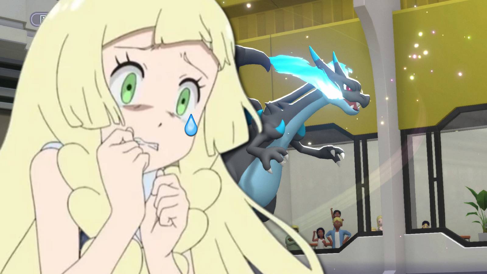 Pokémon Champions: Analyzing the Pivot to Unified Live-Service Competition